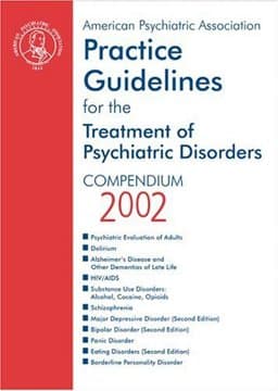 9780890423233