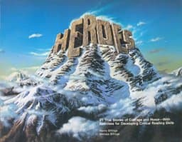 Heroes 9780890614501