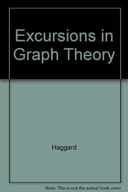 Excursions in Graph Theory 9780891010401