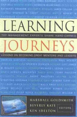 Learning Journeys 9780891061472