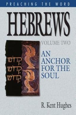 Hebrews 9780891077237