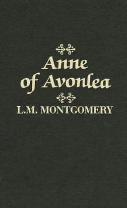 Puppet on a Chain 9780891901754