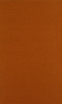 Tutt and Mr. Tutt 9780891905851