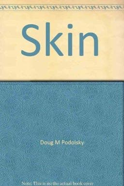 Skin 9780891936381