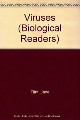 Viruses 9780892780945