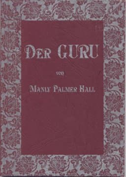 Guru 9780893143862
