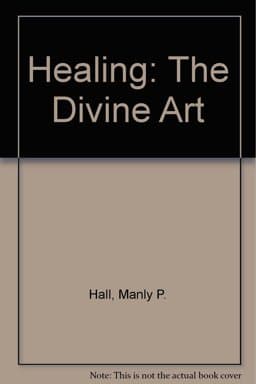 Healing 9780893145101