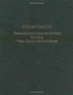 9780894646850