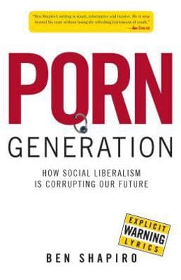 9780895260161