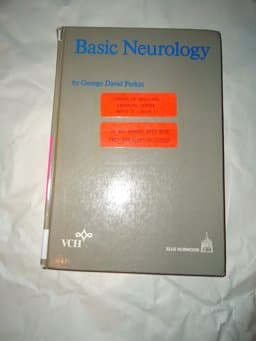 Basic Neurology 9780895733788