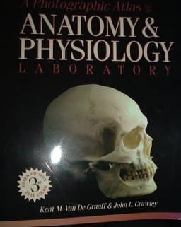 9780895823137