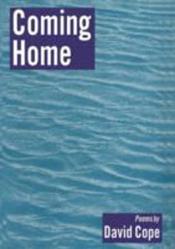 Coming Home 9780896032637