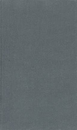 Globalization from Below 9780896086234