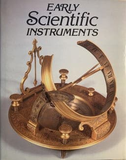 9780896591929