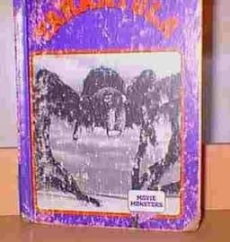 Tarantula 9780896862647