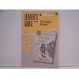 The Saga Begins 9780896936577