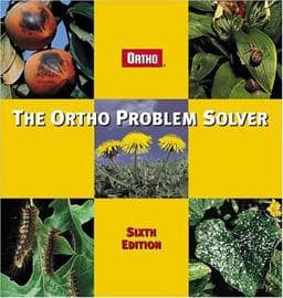 The Ortho Problem Solver 9780897214940