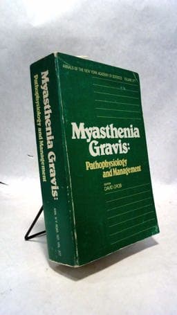 9780897661447