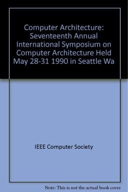 9780897913669