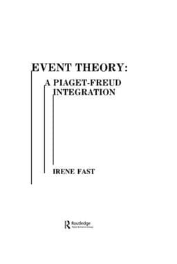Event Theory 9780898596182