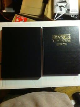 Metropolis 9780898655209