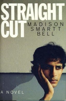 Straight Cut 9780899194387