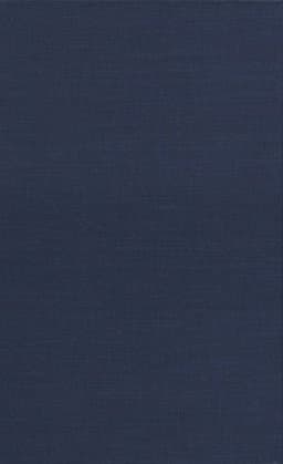 Notes on Nursing 9780899666044