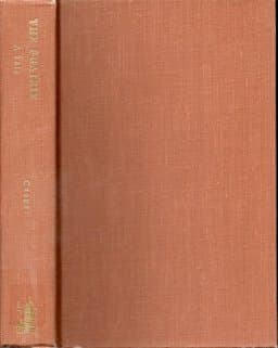 The Prairie 9780899681603