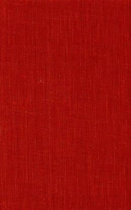 The Spy 9780899681610