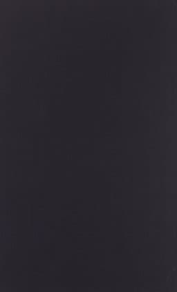 Show Boat 9780899682815