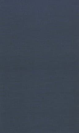 The Cradle Will Fall 9780899684482