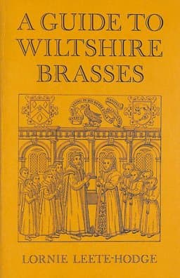 Battle for Concorde 9780900193026