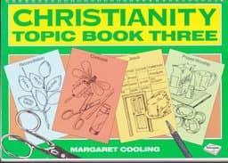 Christianity 9780900274275