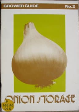 9780901361264