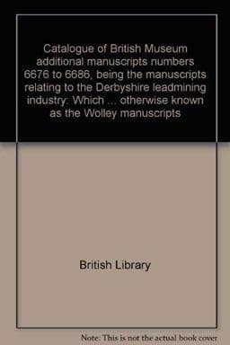 9780903463041