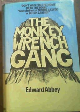 Princess Pruneface 9780903937580