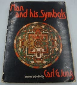 9780904041248