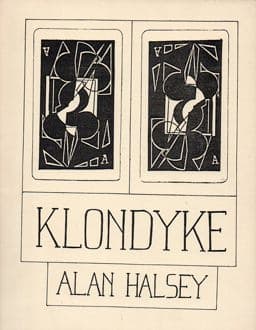 Klondyke 9780904837810