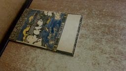 Glasgow 9780904919868