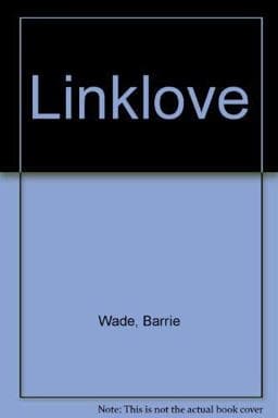Linklove 9780905291703
