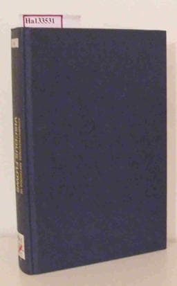 Computation Methods in Viscous Flows 9780906674277