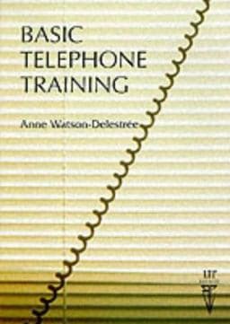 9780906717424
