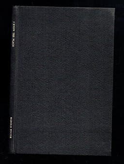 I Know the Place 9780906887028