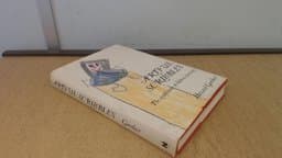 Artful Scribbles 9780906908273