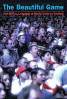 The Beautiful Game 9780907016649