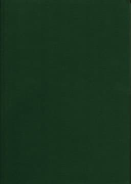 The Homilies 9780907839828