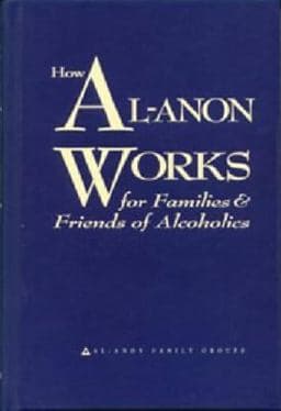 9780910034265