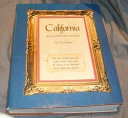 California 9780910118286