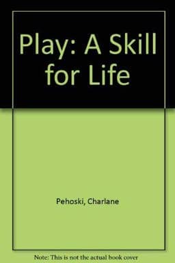 Play 9780910317221