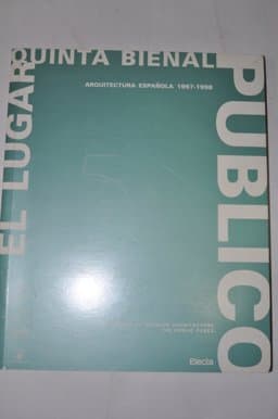 9780910413176